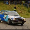 CW Leiben Rally 2010 054